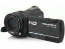  Praktica DVC 10.4 HDMI Full HD
