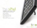  Anycool       iPad