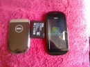 Dell Blaze -     Android