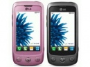 LG Cookie Plus     