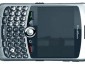    BlackBerry 8800