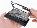   Motorola Droid 2:   iFixit