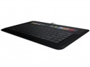 Microsoft Adaptive Keyboard -     