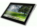 -    Asus Eee Pad EP121  Asus Eee Pad EP101TC