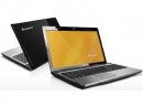   Lenovo IdeaPad Z    