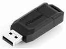 USB  Secure n Go   256  AES  Verbatim
