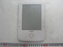Huawei  eReader T62W 