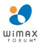 WiMax Forum