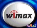    WiMAX 2     
