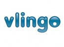 Vlingo  Google