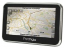   - Prestigio GeoVision GV4300  GV5300