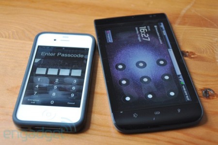 smudge08142010-1281805112