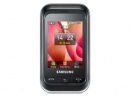 Samsung Libre C3300 -  ,    