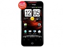 HTC Droid Increible   
