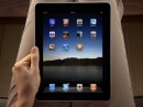 7- Apple iPad     -     