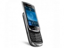  Blackberry Torch 9800   