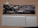 MacBook Air   -
