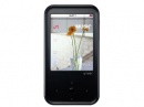  iRiver S100 Panorama