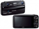 Fujifilm Finepix W3 3D