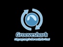 Grooveshark    Apple App Store