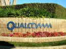 Qualcomm     Snapdragon,  1.5Ghz