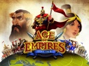  Age of Empires Online  