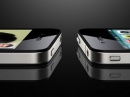  iPhone 5  NFC  