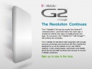 T-Mobile G2 