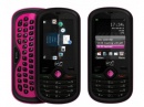 Alcatel VM202 - ,   