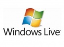   Windows Live Essentials 2011 Beta   