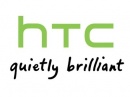   HTC Speedy, Blitz, Mecha  Spade