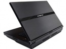   Eurocom Panther 2.0