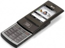    LG GD550