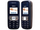  Nokia 1209 -    
