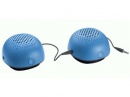 Nokia Mini Speaker MD-11:     