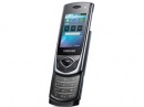 Samsung S5530  