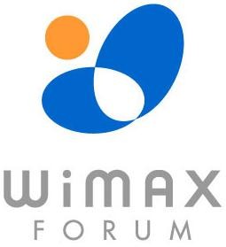 WiMAX 2