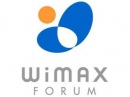      WiMAX 2