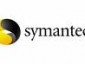Symantec     Norton  Windows Mobile