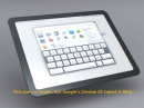 26  Google    Chrome OS