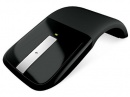 Microsoft Arc Touch Mouse -  ,  