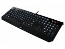   Razer BlackWidow Ultimate
