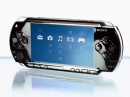  PSP 2    