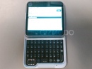 Motorola Chindi -  FlipOut,  
