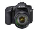 Canon EOS 7D SV -      