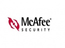 Intel    McAfee