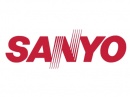  Sanyo Xacti VPC-PD2BK 1080P