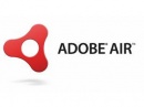    Android  Adobe AIR 2.5