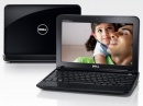  Dell Inspiron Mini 1018   