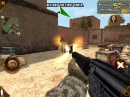   Modern Combat 2  iPhone  iPad